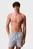 Шорты плавательные MEDIUM DRAWSTRING