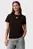 Футболка SS WOVEN LABEL CLASSIC FIT TEE Calvin Klein Jeans