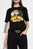 Футболка T-BONTY-L6 T-SHIRT