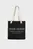 Сумка UA Canvas Tote