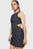 Платье Pjt Rck Let's Go Grind Dress