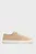 Кеды TH CHIC FOXING SNEAKER Tommy Hilfiger