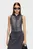 Топ T-BERRY TANK TOP