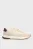 Кроссовки LOW TOP LACE UP REPREVE MIX