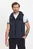 Жилет GMD HOODED PADDED VEST Tommy Hilfiger