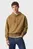 Худи HEAVYWEIGHT CK EMBRO HOODIE