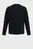 Ветровка UA B Unstoppable Full Zip