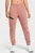 Штаны спортивные Unstoppable Flc Jogger