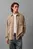 Рубашка SOFT OVERDYE L H TWILL OVERSHIRT