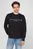 Свитшот TOMMY LOGO SWEATSHIRT
