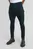 Штаны Zip Pkt 3D Skinny Cargo 2.0
