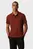 Поло/SS SUPIMA CHEST EMB POLO