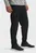 Штаны спортивные/Vanish Woven Tapered Pants