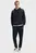 Костюм спортивный Tracksuit_NalonsoNap 10249110 01