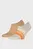 Следы TH MEN FOOTIE 2P MULTICOLOR STRIP