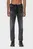 Джинсы E-KROOLEY JOGG Sweat jeans