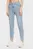 Джинсы MOM JEAN Calvin Klein Jeans