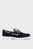 Топсайдеры KORI Boat Shoe