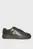 Кеды BASKET CUPS LACEUP LTH ML