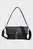 Сумка TH DISTINCT SHOULDER BAG CORP