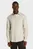 Рубашка LINEN SOLID SLIM SHIRT