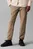 Штаны спортивные TECH HWK SKINNY CARGO