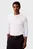 Поло с длинным рукавом/LS SLIM SUPIMA LOGO PATCH POLO Calvin Klein