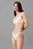 Бюстгальтер LIGHTLY LINED BALCONETTE Calvin Klein