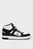 Мужские кроссовки BASKET CUP MID LACEUP AUTHENTIC