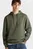 Худи ESSENTIAL INTECHNO HOODY