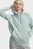 Худи UA Rival Fleece Hoodie-BLU