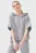 Футболка/S/S HOODIE