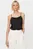 Топ RECYCLED CDC CAMI TOP
