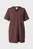 Платье SS PUNTO MILANO MINI DRESS Calvin Klein Jeans