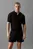 Поло OPEN KNIT POLO
