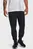 Штаны спортивные UA LAUNCH PRO PANTS