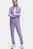 Костюм спортивный Tricot Tracksuit