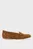 Балетки/TH FLEX SUEDE LOAFER BALLERINA
