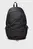 Рюкзак UTILITY EMBLEM BUNGEE BACKPACK