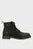 Ботинки SCUTAR MID LEA
