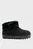 Тапки домашние HOME ANKE SLIPPER WN WL