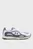 Кроссовки UA W Tech Runner Under Armour