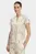 Блузка DRAPEY SATIN SS METAL BLOUSE