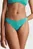 Купальник низ CHEEKY BIKINI