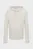 Худи/LS 350TERRY EU SP GRAPHIC HOODIE Calvin Klein