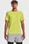 Футболка UA SEAMLESS STRIDE SS