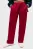 Штаны спортивные TJW ARCHIVE TRACK PANT