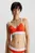 Бюстгальтер LGHT LINED BRALETTE Calvin Klein
