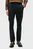Штаны DENTON ESSENTIAL TWILL