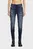 Джинсы 2061 D-TAIL JOGG Sweat jeans